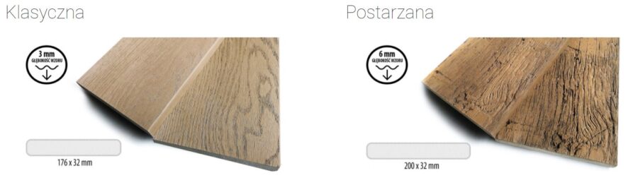 millboard deskitarasowe.pl deski kompozytowe taras montaż poznań deski z kompozytu